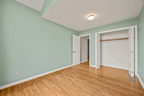 648 Boyers Road Rockingham VA 22801