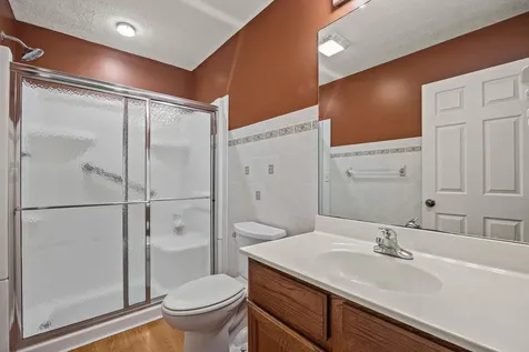 648 Boyers Road Rockingham VA 22801