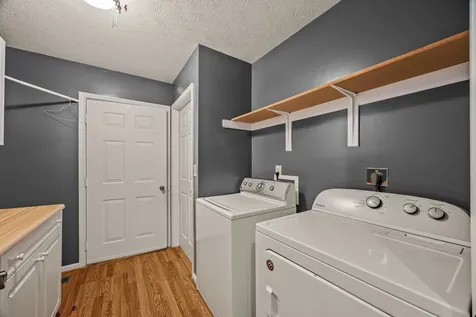 648 Boyers Road Rockingham VA 22801