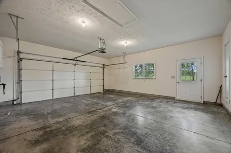 648 Boyers Road Rockingham VA 22801