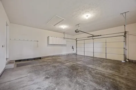 648 Boyers Road Rockingham VA 22801