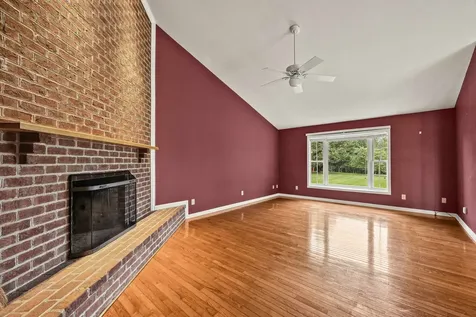 648 Boyers Road Rockingham VA 22801