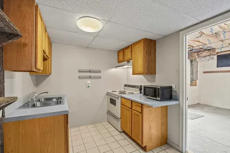 648 Boyers Road Rockingham VA 22801