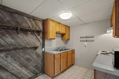 648 Boyers Road Rockingham VA 22801