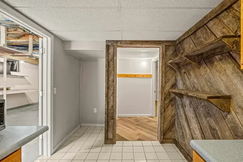 648 Boyers Road Rockingham VA 22801