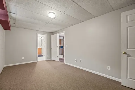 648 Boyers Road Rockingham VA 22801