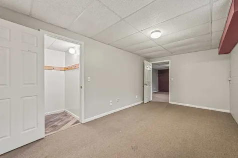 648 Boyers Road Rockingham VA 22801