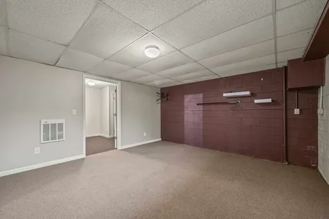 648 Boyers Road Rockingham VA 22801