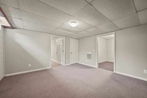 648 Boyers Road Rockingham VA 22801