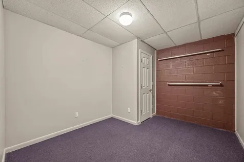 648 Boyers Road Rockingham VA 22801