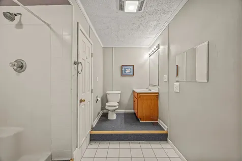 648 Boyers Road Rockingham VA 22801