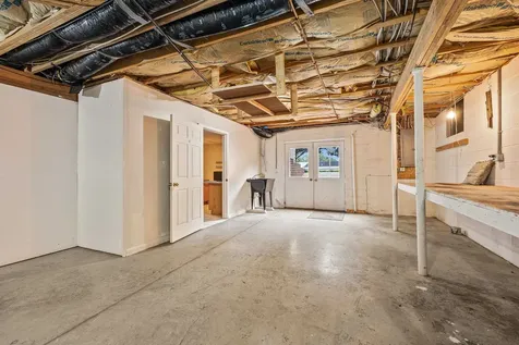 648 Boyers Road Rockingham VA 22801