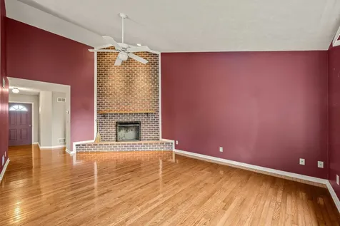 648 Boyers Road Rockingham VA 22801