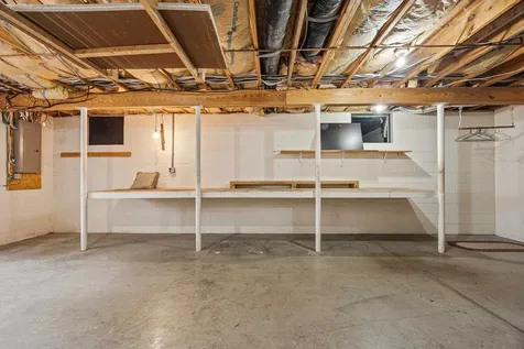 648 Boyers Road Rockingham VA 22801