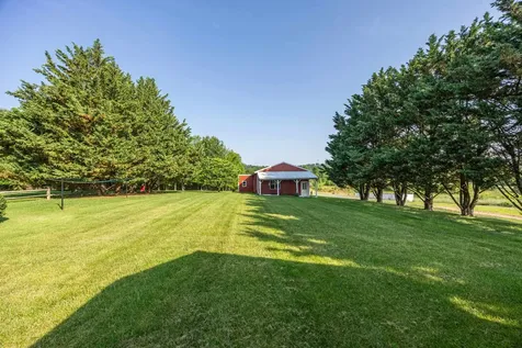 648 Boyers Road Rockingham VA 22801