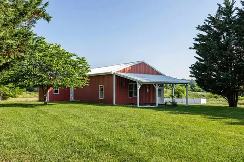 648 Boyers Road Rockingham VA 22801