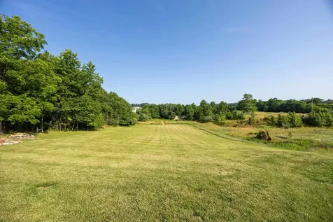 648 Boyers Road Rockingham VA 22801