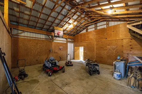 648 Boyers Road Rockingham VA 22801