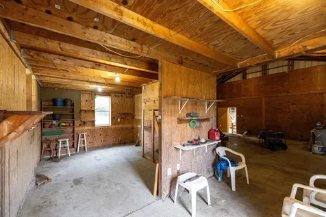 648 Boyers Road Rockingham VA 22801