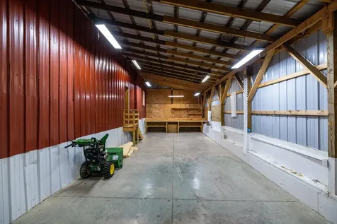 648 Boyers Road Rockingham VA 22801