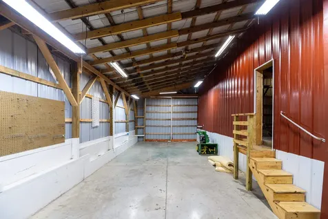 648 Boyers Road Rockingham VA 22801