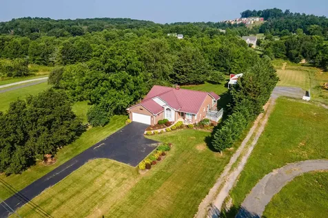 648 Boyers Road Rockingham VA 22801