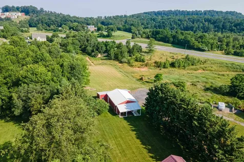 648 Boyers Road Rockingham VA 22801