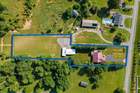 648 Boyers Road Rockingham VA 22801