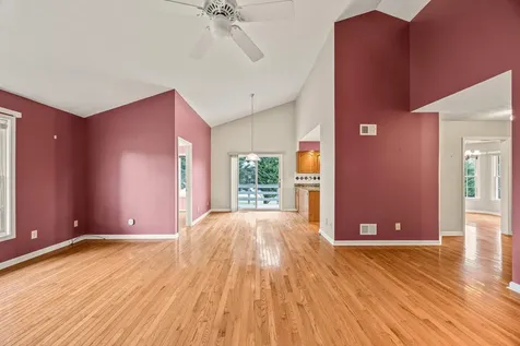 648 Boyers Road Rockingham VA 22801