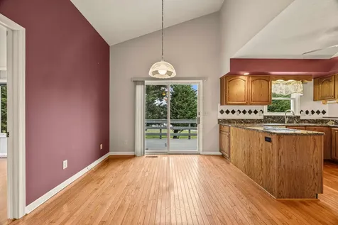 648 Boyers Road Rockingham VA 22801