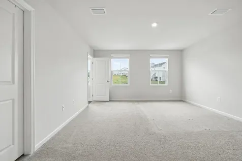 550 Grommet Drive Rockingham VA 22801