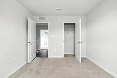 550 Grommet Drive Rockingham VA 22801