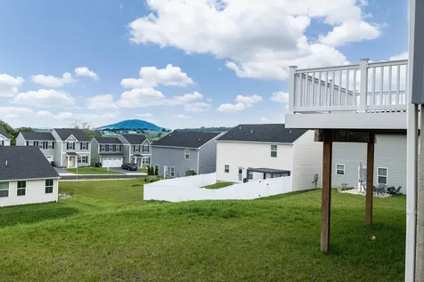 550 Grommet Drive Rockingham VA 22801