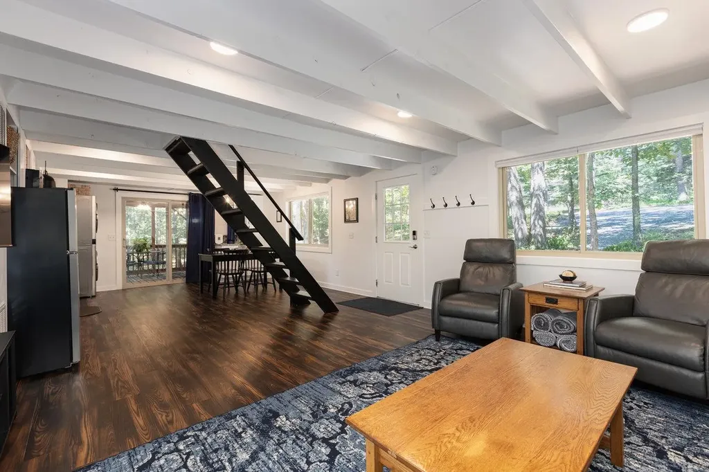 16184 Moonrise Lane Broadway VA 22815