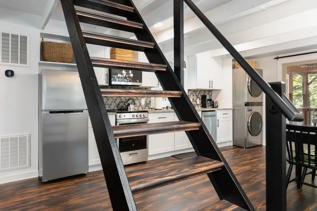 16184 Moonrise Lane Broadway VA 22815