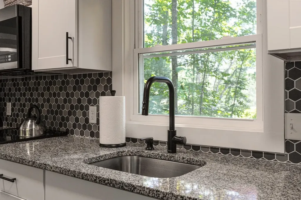 16184 Moonrise Lane Broadway VA 22815