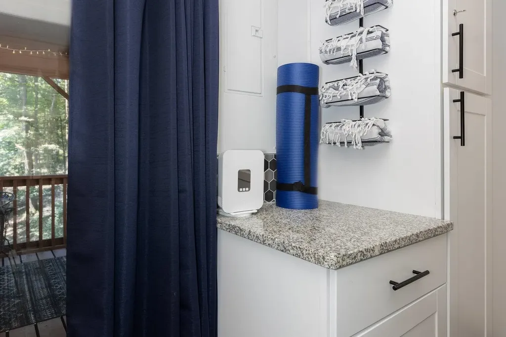 16184 Moonrise Lane Broadway VA 22815