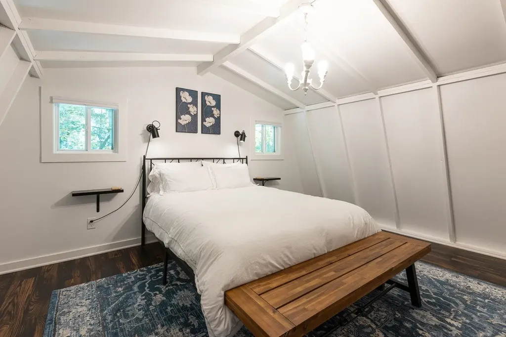 16184 Moonrise Lane Broadway VA 22815