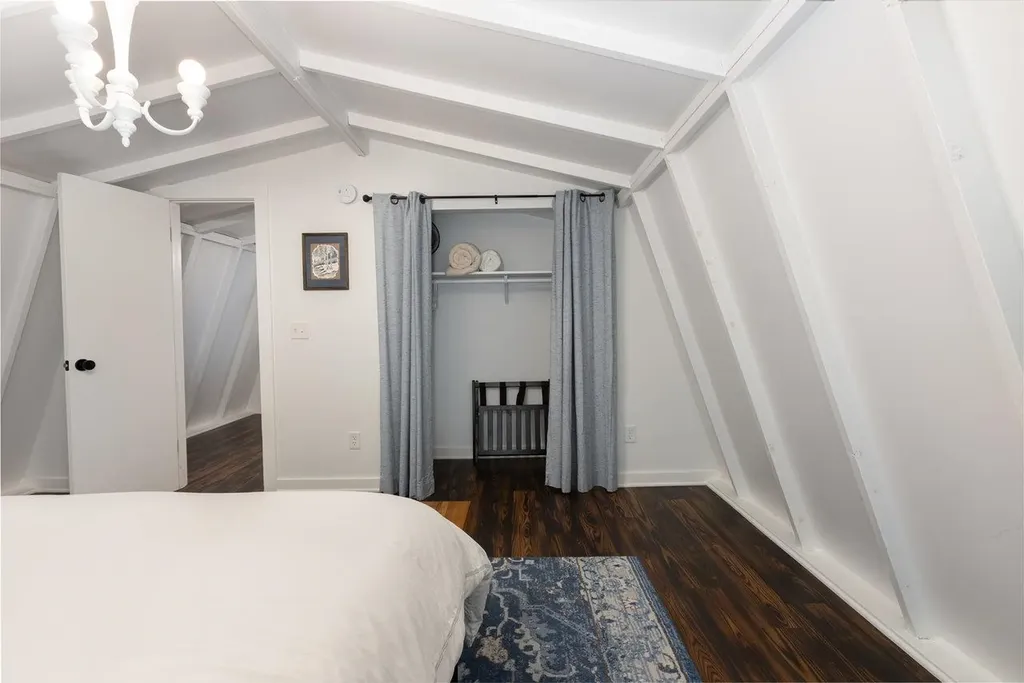 16184 Moonrise Lane Broadway VA 22815