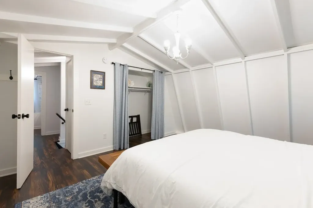 16184 Moonrise Lane Broadway VA 22815