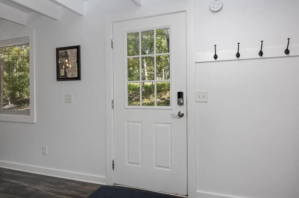 16184 Moonrise Lane Broadway VA 22815