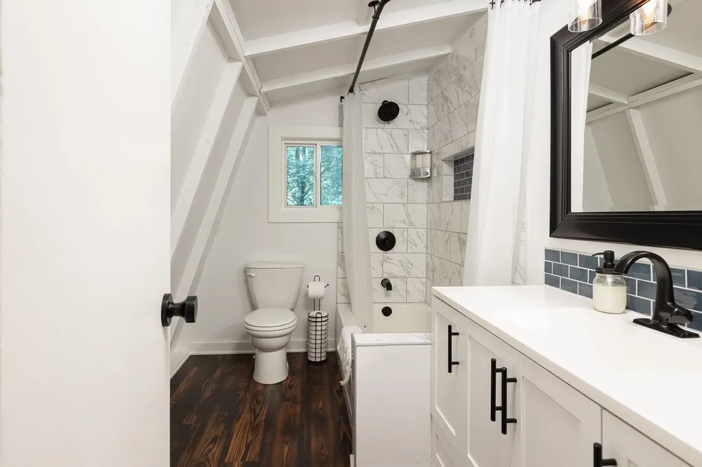 16184 Moonrise Lane Broadway VA 22815