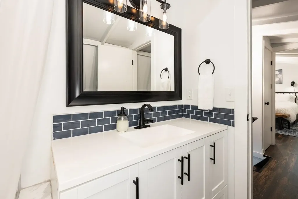 16184 Moonrise Lane Broadway VA 22815