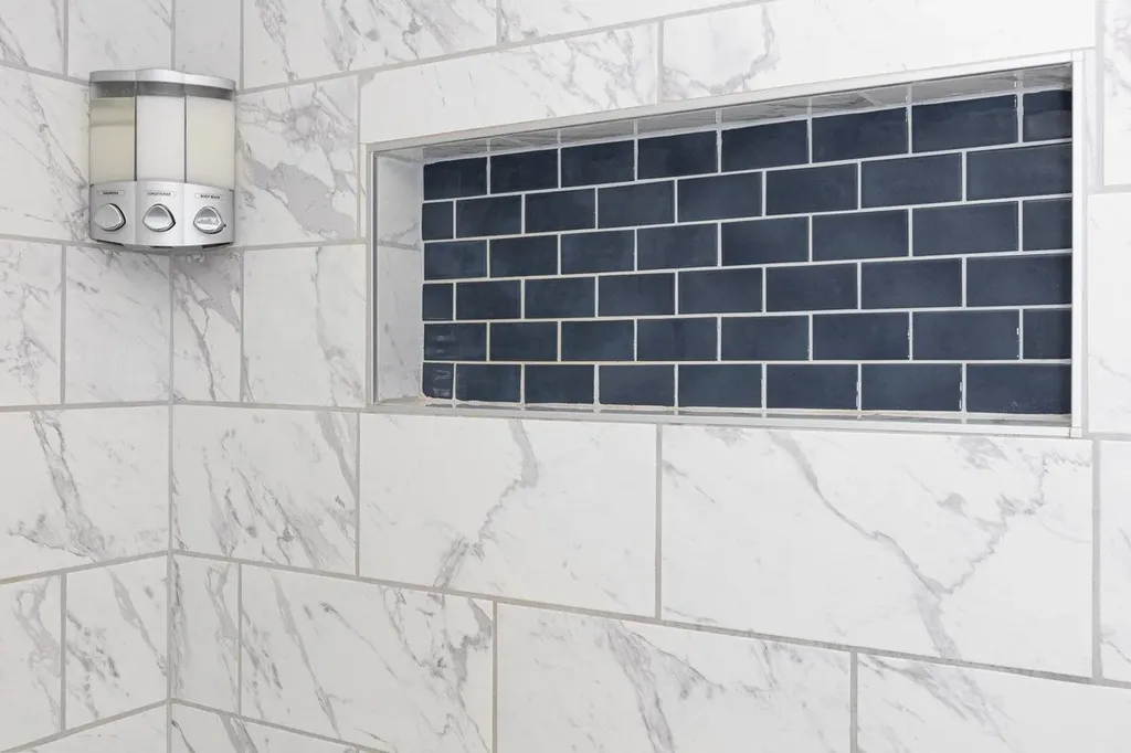 16184 Moonrise Lane Broadway VA 22815