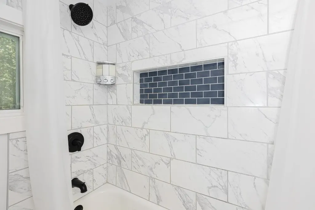 16184 Moonrise Lane Broadway VA 22815