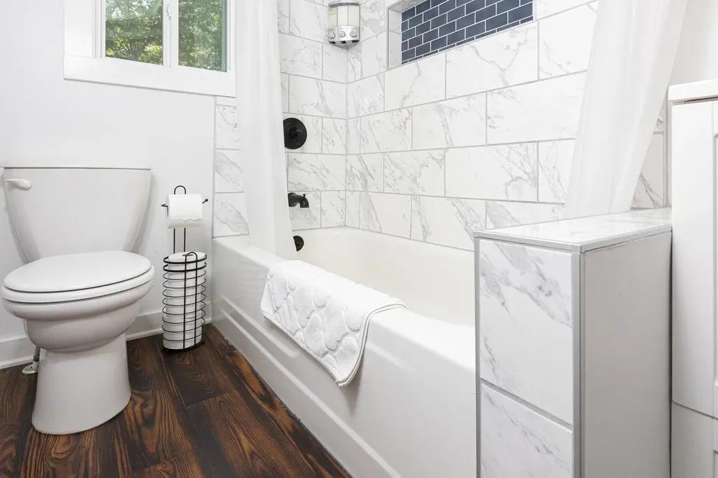 16184 Moonrise Lane Broadway VA 22815