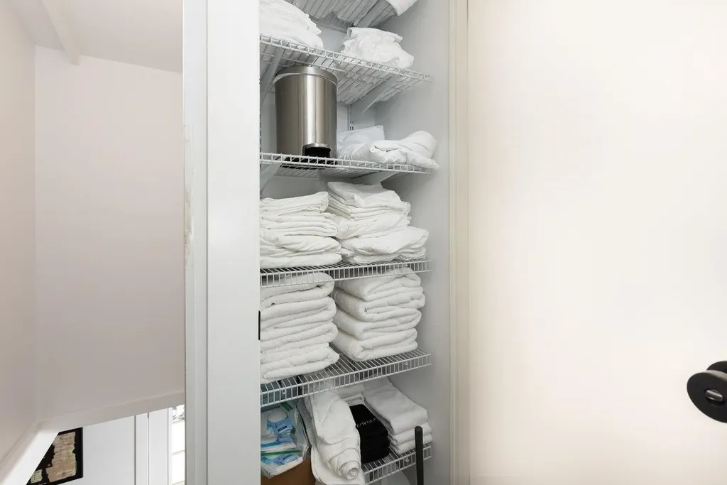 16184 Moonrise Lane Broadway VA 22815