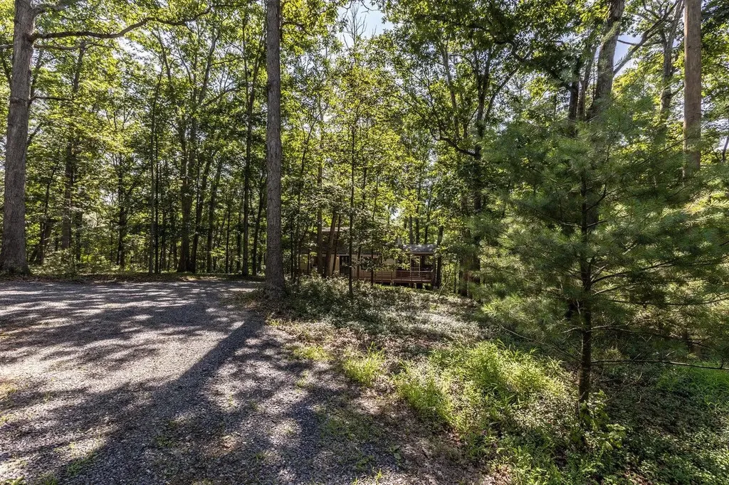 16184 Moonrise Lane Broadway VA 22815