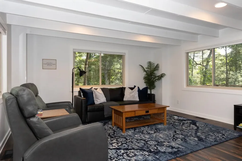 16184 Moonrise Lane Broadway VA 22815