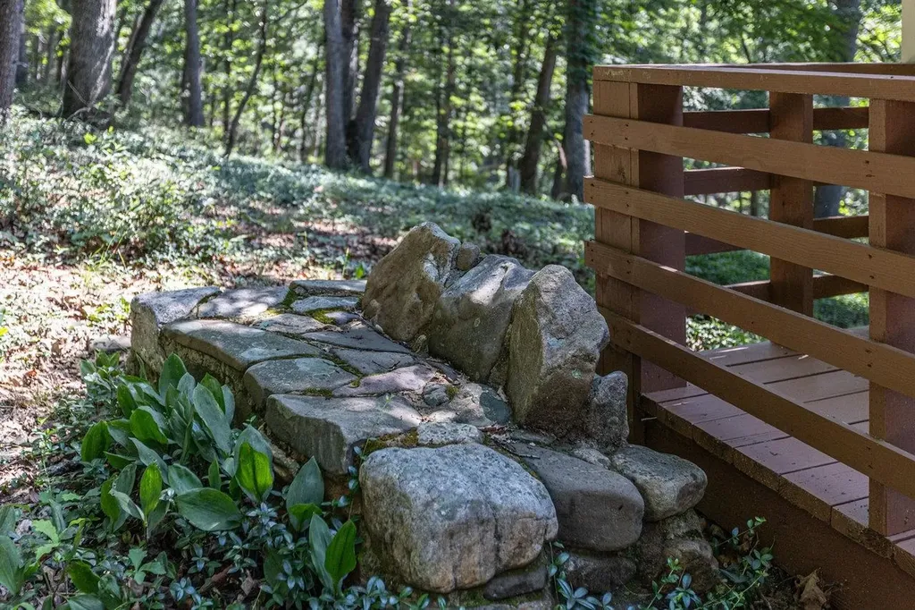 16184 Moonrise Lane Broadway VA 22815